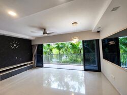 Coco Palms (D18), Condominium #618258791